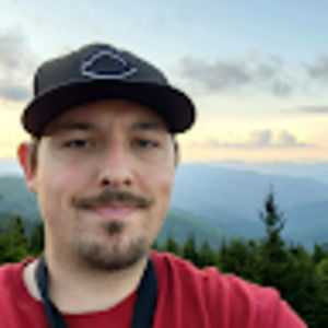 Meet your Posher, Snowden